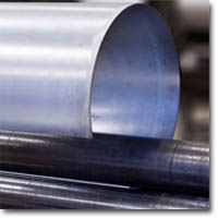 Гибка и вальцовка